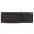Клавіатура LOGITECH K120 (920-002643)-1-зображення