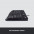 Клавіатура LOGITECH K120 (920-002643)-4-зображення