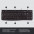 Клавіатура LOGITECH K120 (920-002643)-7-зображення