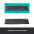 Клавіатура LOGITECH K120 (920-002643)-8-зображення