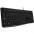 Клавіатура LOGITECH K120 (920-002643)-0-зображення