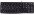 Клавіатура LOGITECH K120 (920-002643)-2-зображення