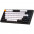 Клавиатура GamePro MK160B Hot-Swap Red Swich RGB USB UA Black (MK160B)-5-изображение