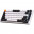 Клавиатура GamePro MK160W Hot-Swap Red Swich RGB USB UA White (MK160W)-5-изображение