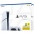 Ігрова консоль Sony Playstation 5 Slim (2 геймпада Dualsense) Blu-Ray (1000042045)-3-зображення