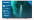 LED-телевізор Philips 65PUS7409/12-0-зображення