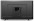 LED-телевізор Philips 65PUS7409/12-4-зображення