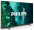 LED-телевізор Philips 65PUS7409/12-7-зображення