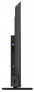 LED-телевізор Philips 65PUS7409/12-8-зображення