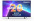 LED-телевізор Philips 75PUS8319/12-0-зображення