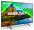 LED-телевізор Philips 75PUS8319/12-2-зображення