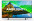 LED-телевізор Philips 75PUS8319/12-6-зображення