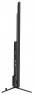 LED-телевізор Philips 75PUS8319/12-7-зображення