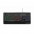 Клавіатура ігрова 2E Gaming KG320 LED USB Black Ukr-7-изображение