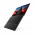 Ноутбук Lenovo ThinkPad X1 Carbon-12 14" WUXGA IPS AG, Intel U7-155U, 32GB, F1TB, UMA, Win11P, чорний-0-зображення