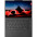 Ноутбук Lenovo ThinkPad X1 Carbon-12 14" WUXGA IPS AG, Intel U7-155U, 32GB, F1TB, UMA, Win11P, чорний-4-зображення