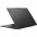Ноутбук Lenovo ThinkPad X1 Carbon-12 14" WUXGA IPS AG, Intel U7-155U, 32GB, F1TB, UMA, Win11P, чорний-8-зображення