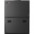Ноутбук Lenovo ThinkPad X1 Carbon-12 14" WUXGA IPS AG, Intel U7-155U, 32GB, F1TB, UMA, Win11P, чорний-9-зображення