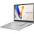 Ноутбук ASUS Vivobook Pro 15 OLED N6506MV-MA022 (90NB12Y2-M000Z0)-2-зображення