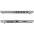 Ноутбук ASUS Vivobook Pro 15 OLED N6506MV-MA022 (90NB12Y2-M000Z0)-4-зображення