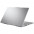 Ноутбук ASUS Vivobook Pro 15 OLED N6506MV-MA022 (90NB12Y2-M000Z0)-5-зображення
