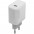 Мережевий зарядний пристрій Colorway Power Delivery Port PPS USB Type-C (30W)-0-зображення