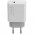 Мережевий зарядний пристрій Colorway Power Delivery Port PPS USB Type-C (30W)-2-зображення