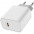 Мережевий зарядний пристрій Colorway Power Delivery Port PPS USB Type-C (30W)-3-зображення