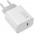 Мережевий зарядний пристрій Colorway Power Delivery Port PPS USB Type-C (30W)-4-зображення