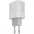 Мережевий зарядний пристрій Colorway Power Delivery Port PPS USB Type-C (30W)-5-зображення