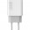 Мережевий зарядний пристрій Colorway Power Delivery Port PPS USB Type-C (30W)-8-зображення