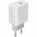 Мережевий зарядний пристрій Colorway Power Delivery Port PPS USB Type-C (30W)-9-зображення