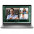 Ноутбук Dell Latitude 7450 (N098L745014UA_W11P)-0-зображення