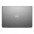 Ноутбук Dell Latitude 7450 (N098L745014UA_W11P)-5-зображення