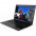 Ноутбук Lenovo ThinkPad T16 G2 (21K7004ARA)-6-зображення