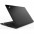 Ноутбук Lenovo ThinkPad T16 G2 (21K7004ARA)-1-зображення