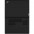 Ноутбук Lenovo ThinkPad T16 G2 (21K7004ARA)-0-зображення