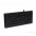 Клавіатура A4Tech KR-92 USB, чорна-2-зображення