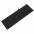 Клавіатура A4Tech KR-92 USB, чорна-3-зображення