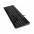 Клавіатура A4Tech KR-92 USB, чорна-4-зображення