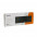 Клавіатура A4Tech KR-92 USB, чорна-6-зображення