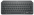 Клавіатура Logitech MX Keys Mini Wireless Illuminated UA Graphite (920-010498)-1-зображення
