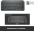 Клавіатура Logitech MX Keys Mini Wireless Illuminated UA Graphite (920-010498)-15-зображення