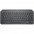 Клавіатура Logitech MX Keys Mini Wireless Illuminated UA Graphite (920-010498)-0-зображення