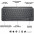 Клавіатура Logitech MX Keys Mini Wireless Illuminated UA Graphite (920-010498)-8-зображення