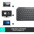 Клавіатура Logitech MX Keys Mini Wireless Illuminated UA Graphite (920-010498)-10-зображення