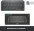 Клавіатура Logitech MX Keys Mini Minimalist Wireless, US, Graphite (920-010498)-7-зображення