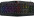 Клавиатура Redragon Harpe2 UKR RGB USB (77484)-0-изображение