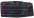 Клавиатура Redragon Harpe2 UKR RGB USB (77484)-1-изображение
