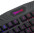 Клавиатура Redragon Harpe2 UKR RGB USB (77484)-3-изображение